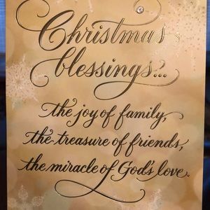 Meet your Posher, Nelly